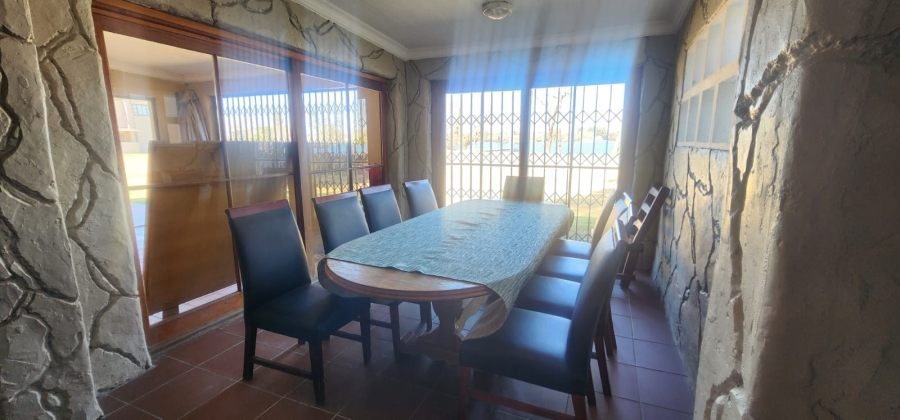 9 Bedroom Property for Sale in Lochvaal Gauteng