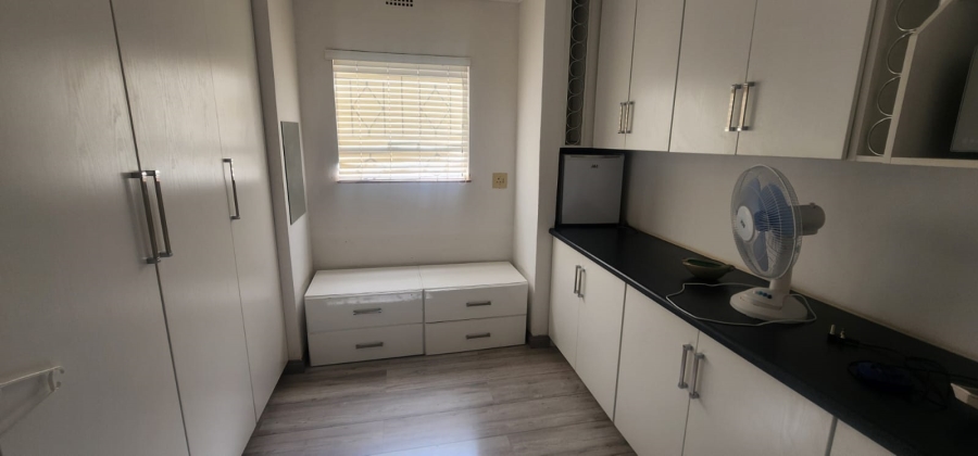 9 Bedroom Property for Sale in Lochvaal Gauteng