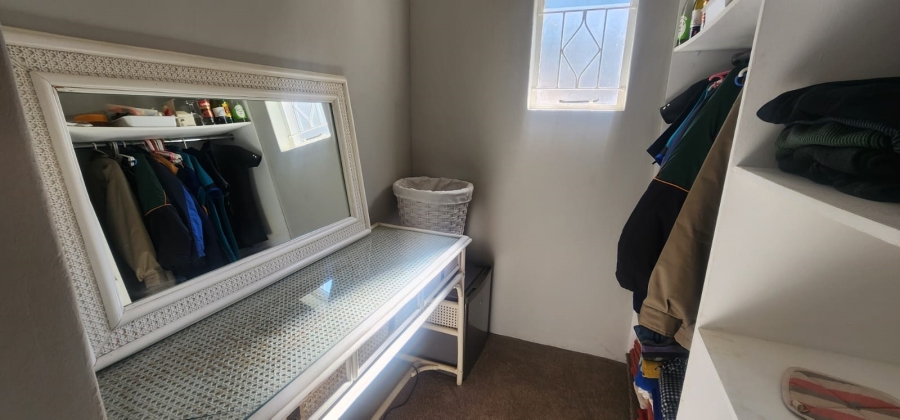 9 Bedroom Property for Sale in Lochvaal Gauteng