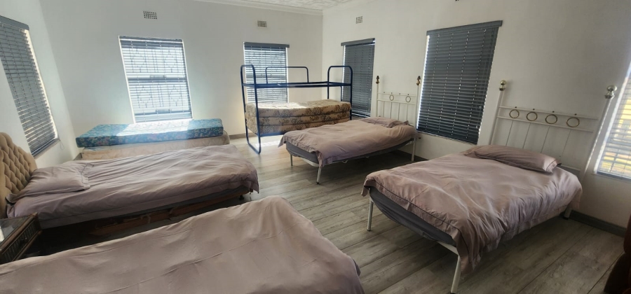 9 Bedroom Property for Sale in Lochvaal Gauteng