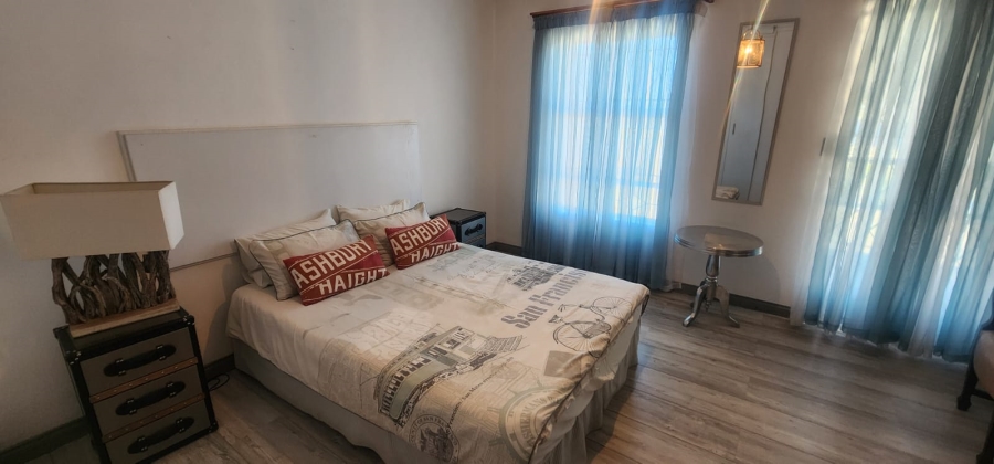 9 Bedroom Property for Sale in Lochvaal Gauteng