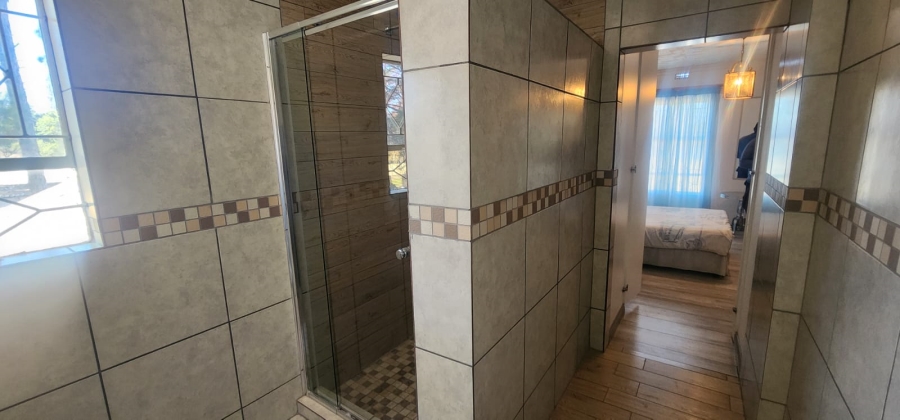 9 Bedroom Property for Sale in Lochvaal Gauteng