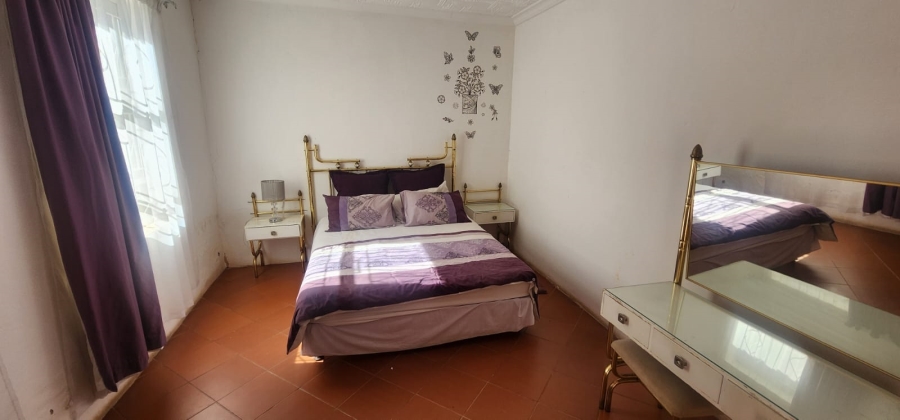 9 Bedroom Property for Sale in Lochvaal Gauteng