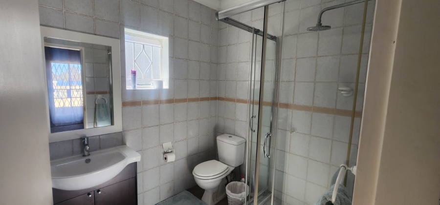 9 Bedroom Property for Sale in Lochvaal Gauteng