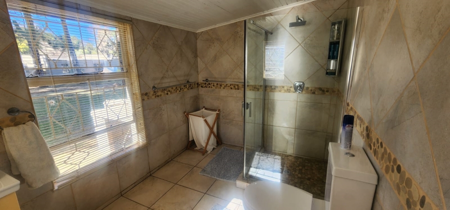 9 Bedroom Property for Sale in Lochvaal Gauteng