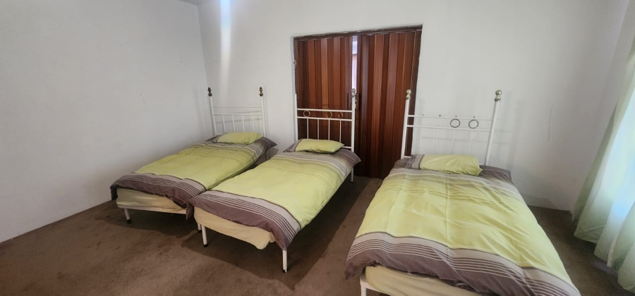 9 Bedroom Property for Sale in Lochvaal Gauteng