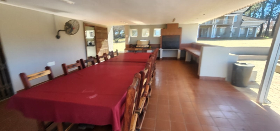 9 Bedroom Property for Sale in Lochvaal Gauteng