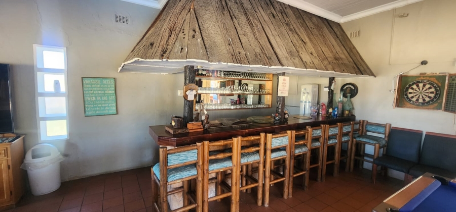 9 Bedroom Property for Sale in Lochvaal Gauteng