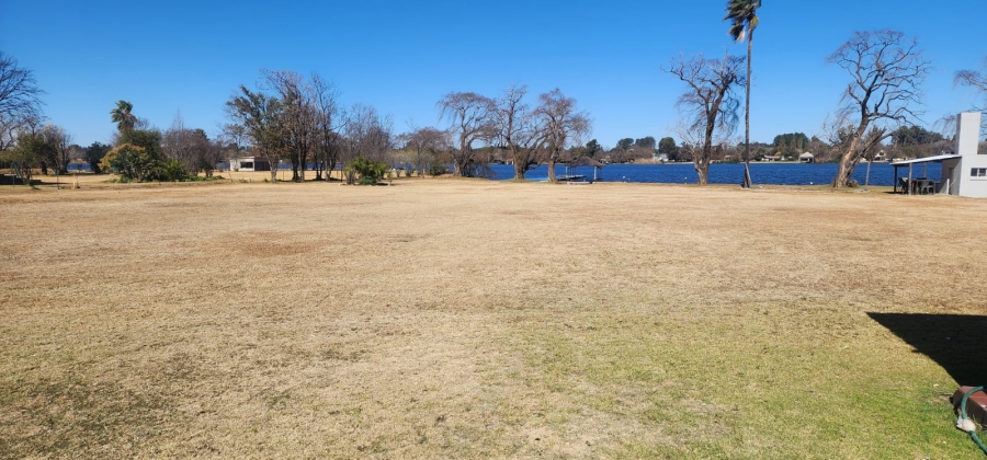 9 Bedroom Property for Sale in Lochvaal Gauteng