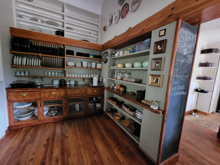 7 Bedroom Property for Sale in Marlbank Gauteng