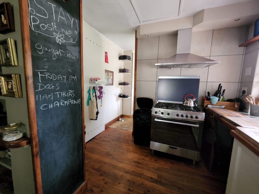 7 Bedroom Property for Sale in Marlbank Gauteng