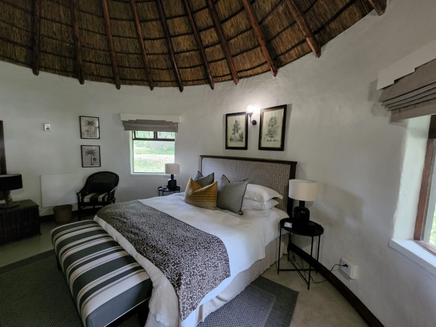 7 Bedroom Property for Sale in Marlbank Gauteng