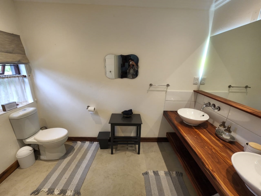 7 Bedroom Property for Sale in Marlbank Gauteng