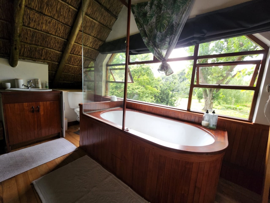 7 Bedroom Property for Sale in Marlbank Gauteng