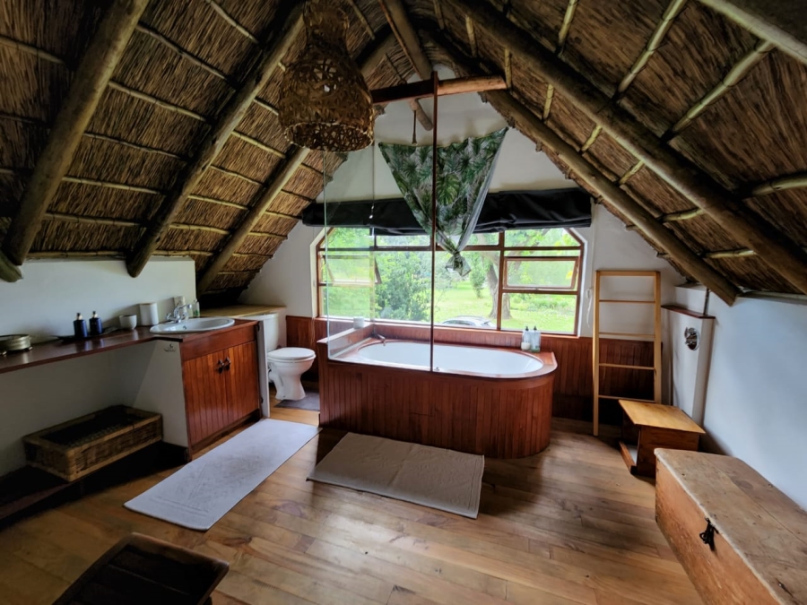 7 Bedroom Property for Sale in Marlbank Gauteng