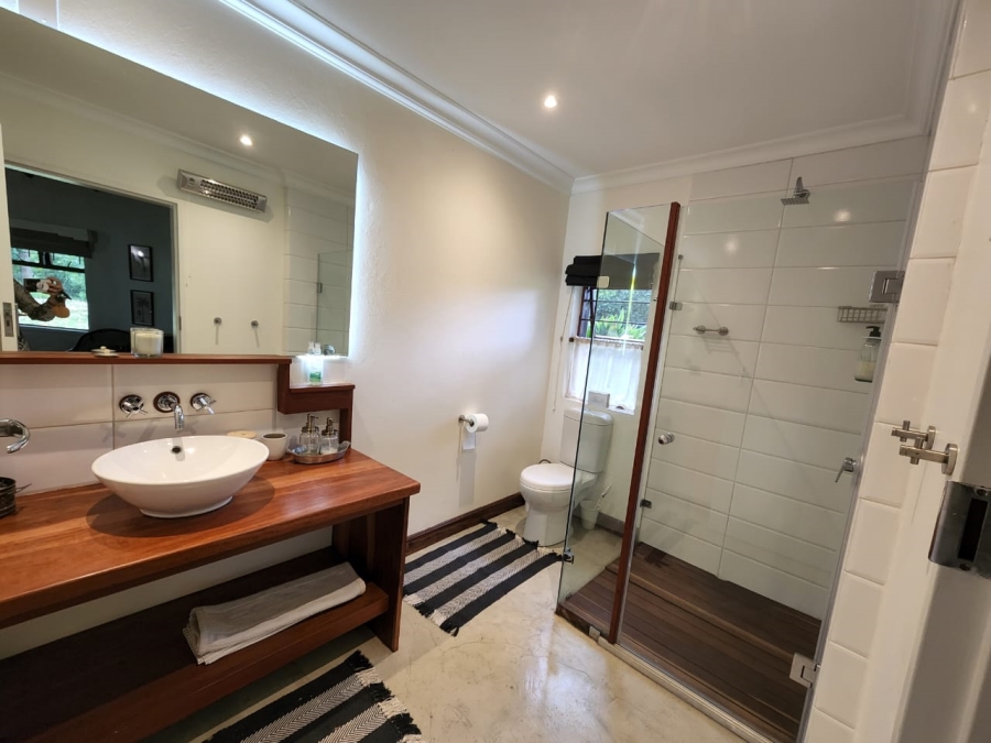 7 Bedroom Property for Sale in Marlbank Gauteng