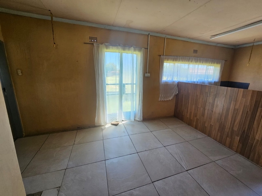 3 Bedroom Property for Sale in Nanescol Gauteng