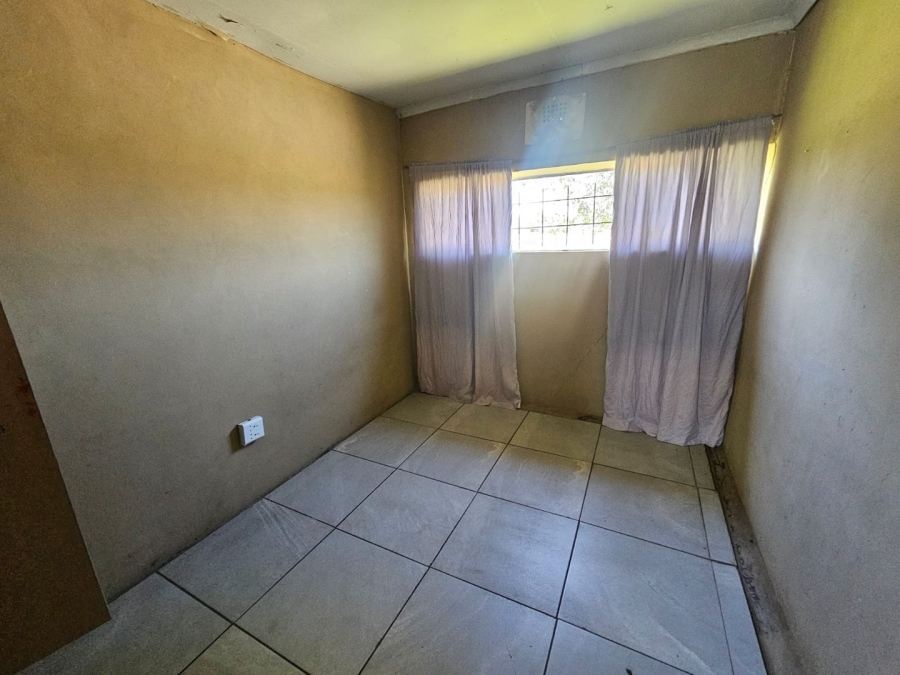 3 Bedroom Property for Sale in Nanescol Gauteng