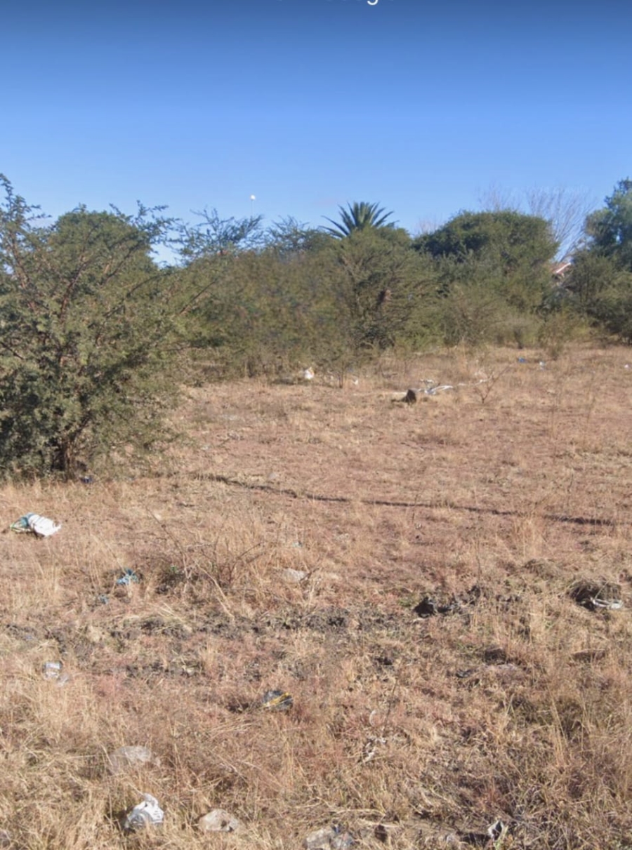 0 Bedroom Property for Sale in Bonanne Gauteng