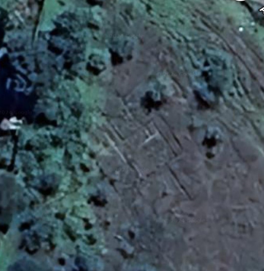 0 Bedroom Property for Sale in Bonanne Gauteng