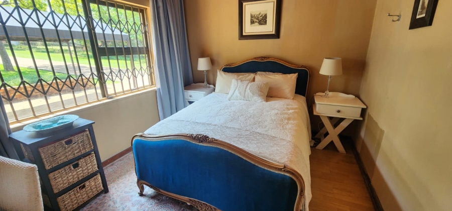 4 Bedroom Property for Sale in Kaalplaats Gauteng