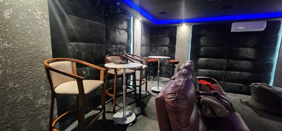 4 Bedroom Property for Sale in Kaalplaats Gauteng