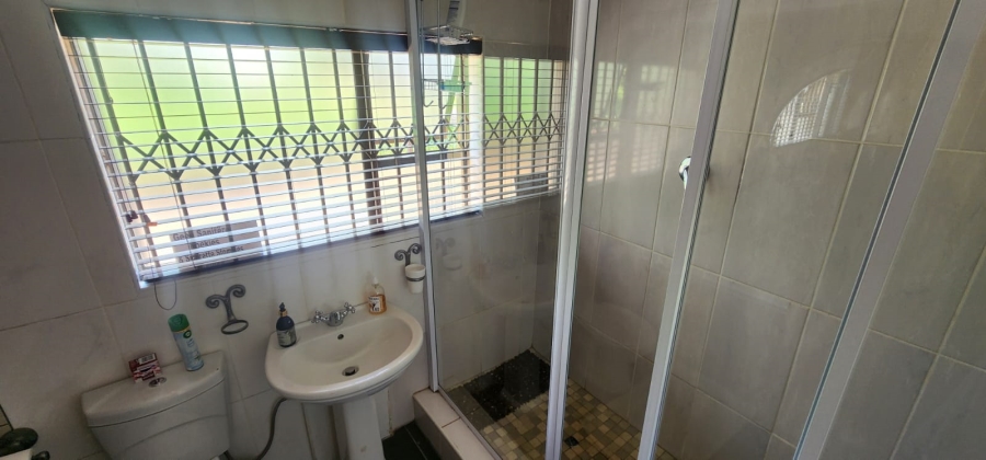 4 Bedroom Property for Sale in Kaalplaats Gauteng
