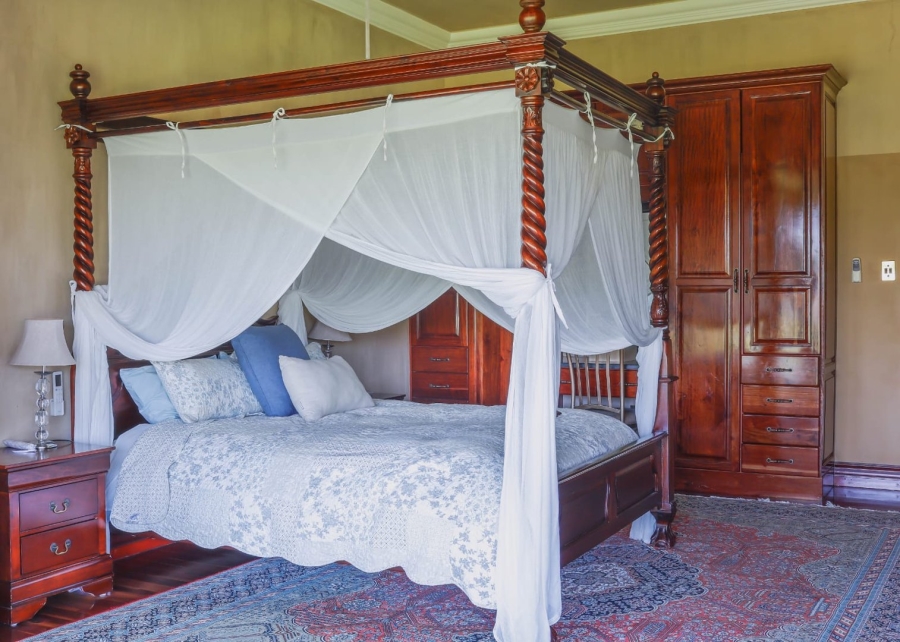 4 Bedroom Property for Sale in Kaalplaats Gauteng