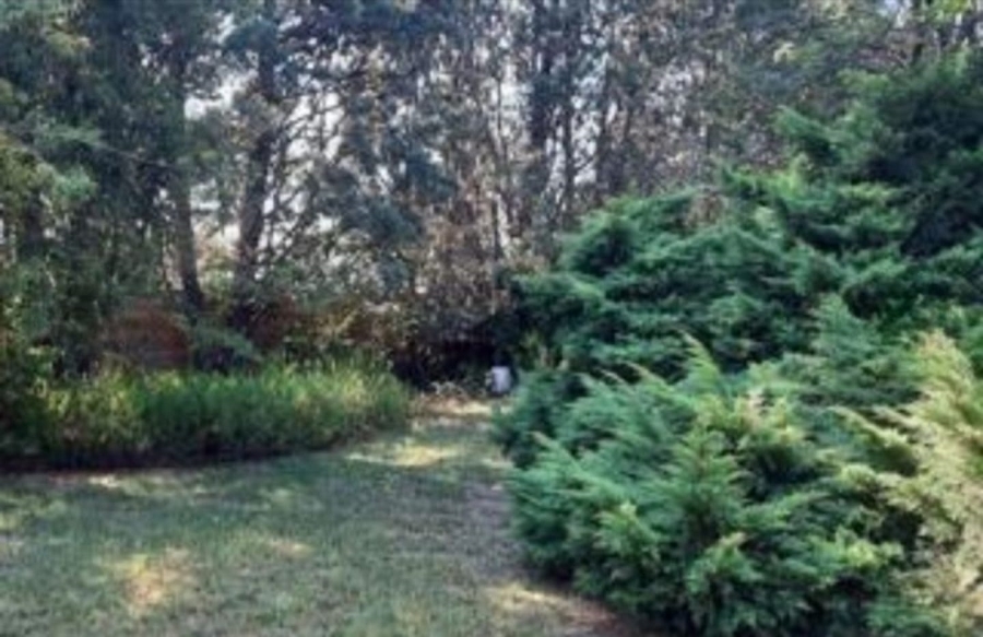 4 Bedroom Property for Sale in Rosashof Gauteng