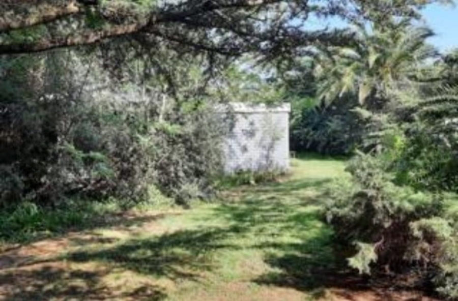 4 Bedroom Property for Sale in Rosashof Gauteng