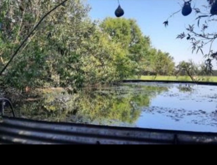 4 Bedroom Property for Sale in Rosashof Gauteng