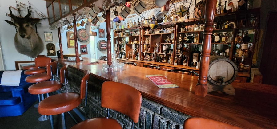 4 Bedroom Property for Sale in Rosashof Gauteng