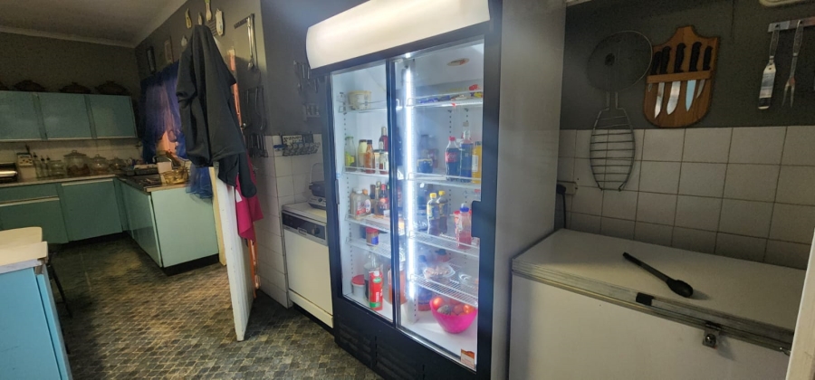 4 Bedroom Property for Sale in Rosashof Gauteng