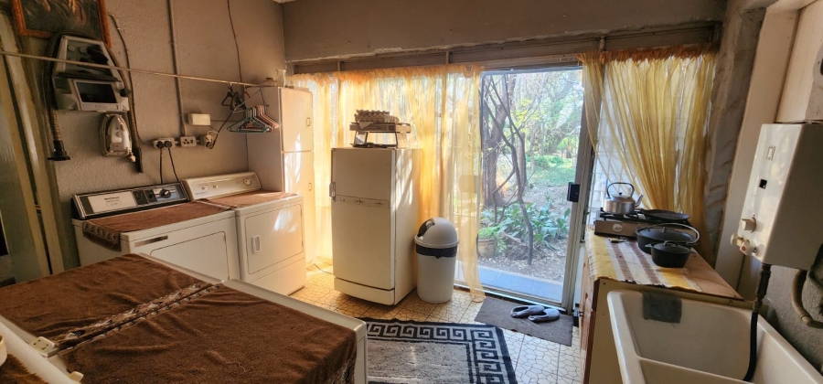 4 Bedroom Property for Sale in Rosashof Gauteng