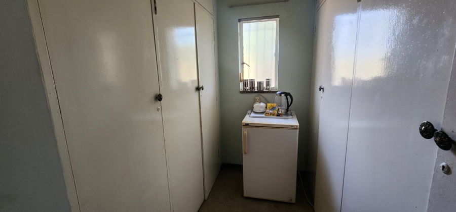 4 Bedroom Property for Sale in Rosashof Gauteng