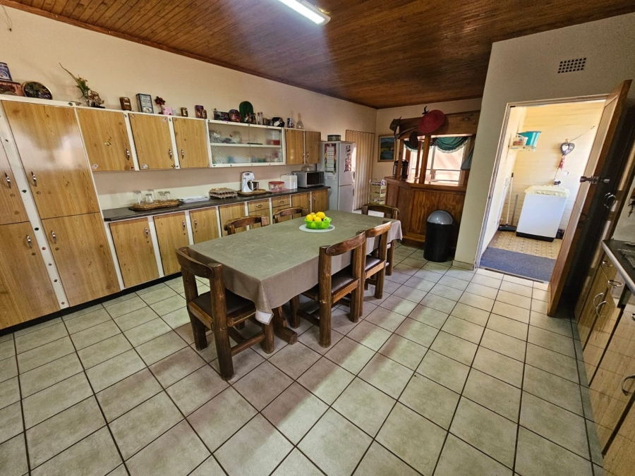 3 Bedroom Property for Sale in Mullerstuine Gauteng