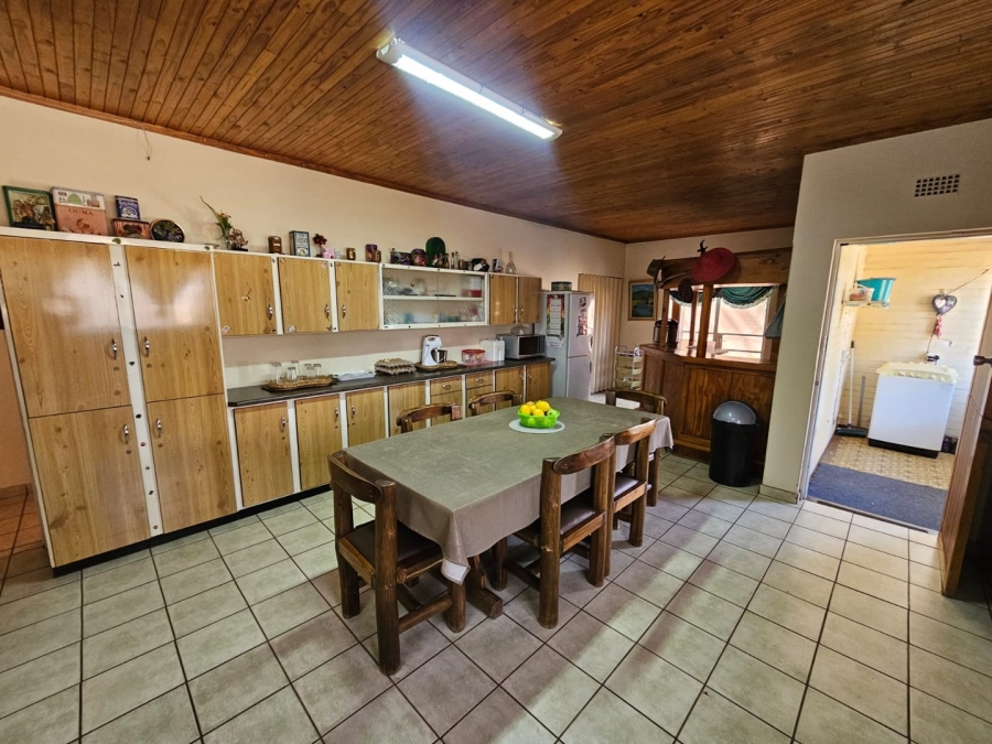 3 Bedroom Property for Sale in Mullerstuine Gauteng