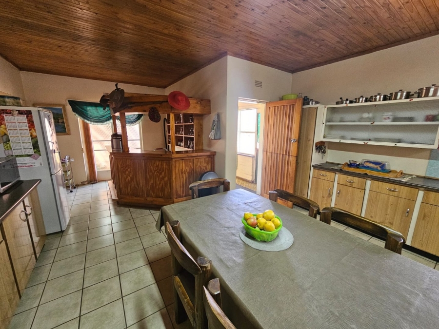 3 Bedroom Property for Sale in Mullerstuine Gauteng