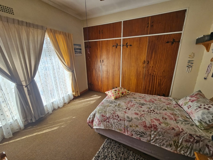 3 Bedroom Property for Sale in Mullerstuine Gauteng