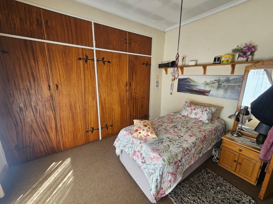 3 Bedroom Property for Sale in Mullerstuine Gauteng