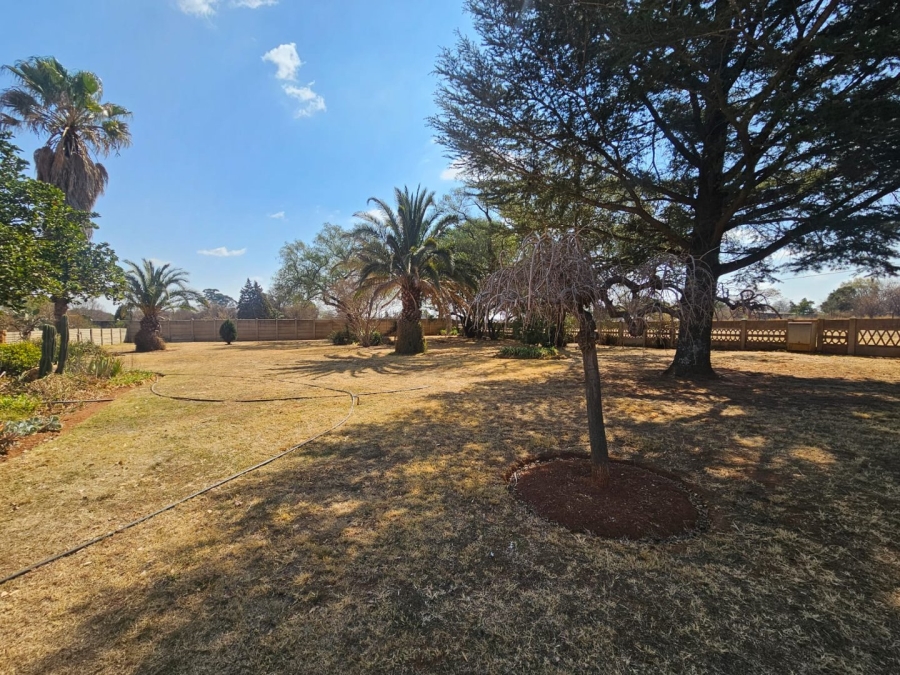 3 Bedroom Property for Sale in Mullerstuine Gauteng