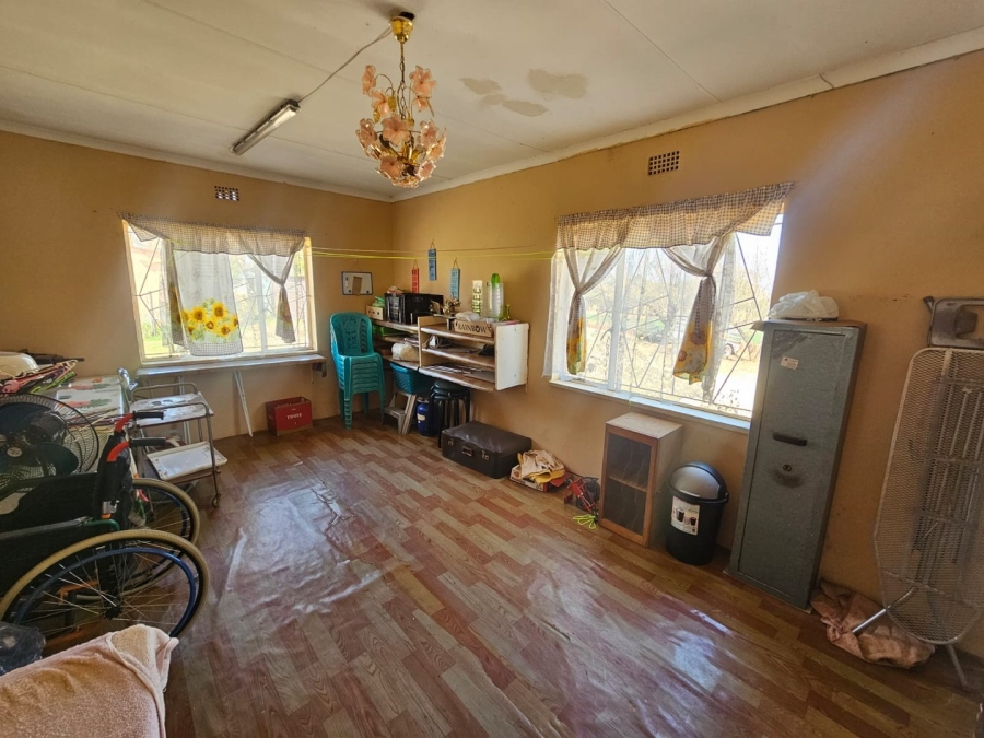 3 Bedroom Property for Sale in Mullerstuine Gauteng