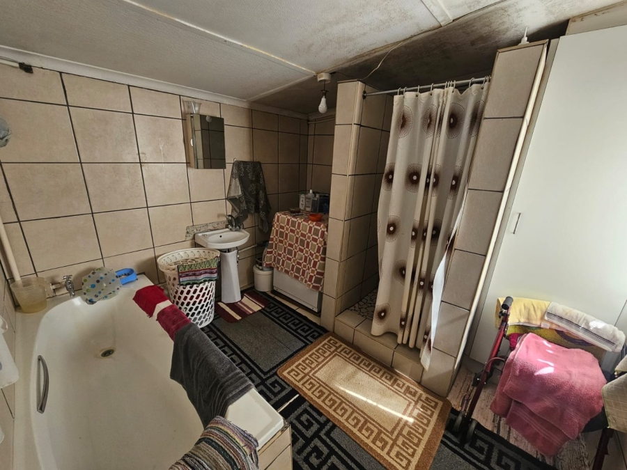 3 Bedroom Property for Sale in Mullerstuine Gauteng