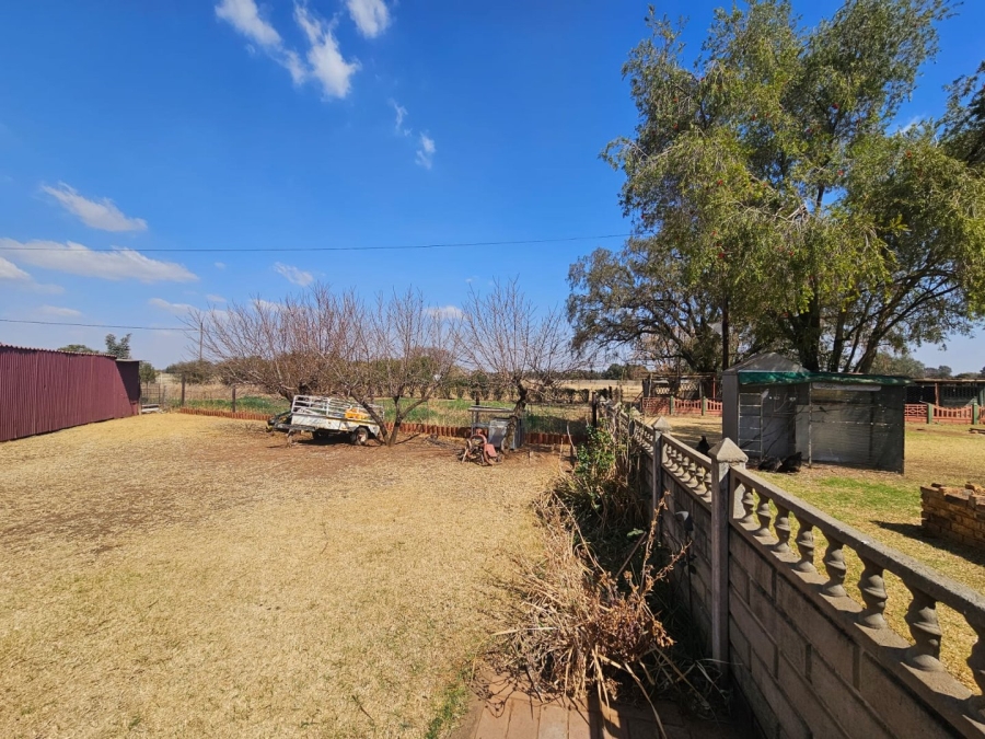 3 Bedroom Property for Sale in Mullerstuine Gauteng