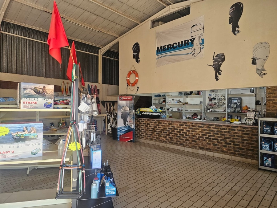 0 Bedroom Property for Sale in Roodia Gauteng