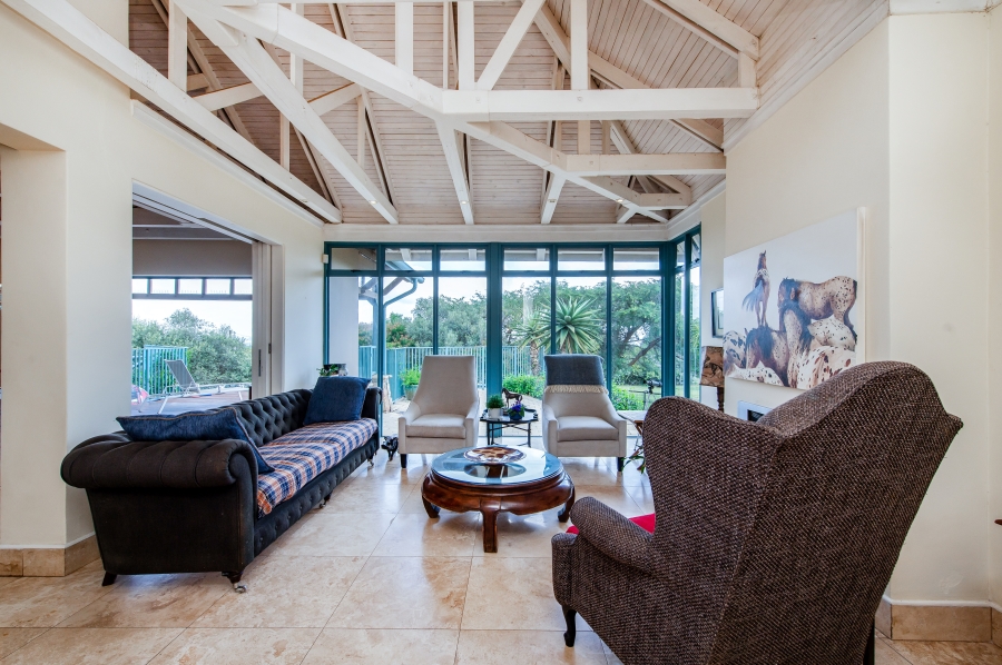 4 Bedroom Property for Sale in Bridle Park A H Gauteng