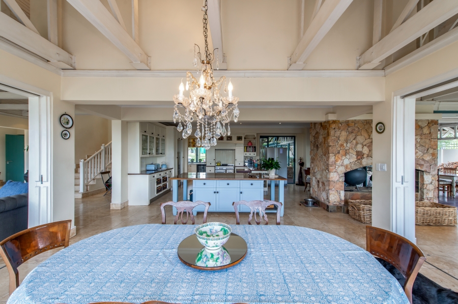 4 Bedroom Property for Sale in Bridle Park A H Gauteng