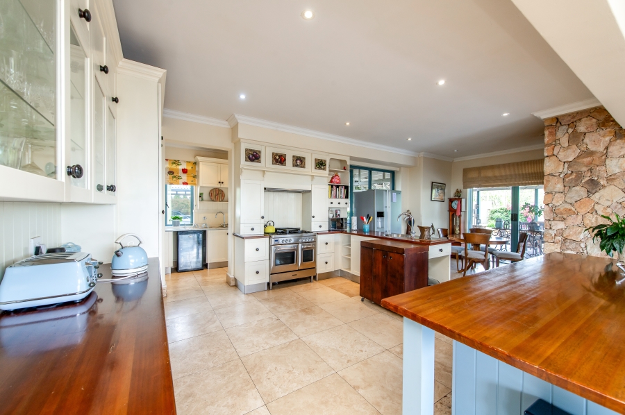 4 Bedroom Property for Sale in Bridle Park A H Gauteng