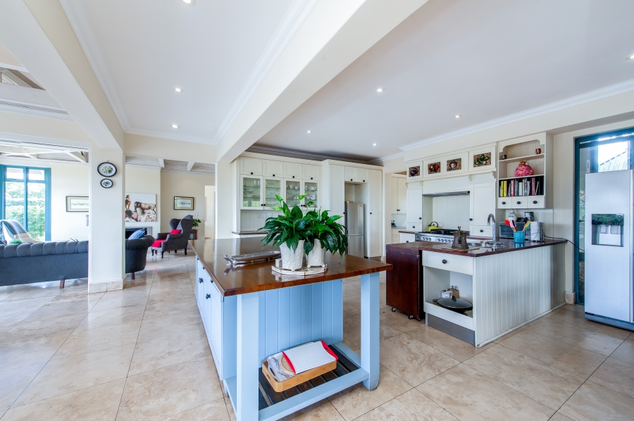 4 Bedroom Property for Sale in Bridle Park A H Gauteng