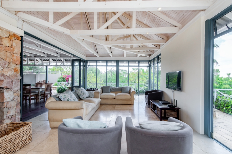 4 Bedroom Property for Sale in Bridle Park A H Gauteng